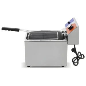 mobiliario-contract-freidora 8l electrica 4